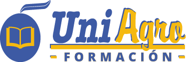 Uniagro Formación
